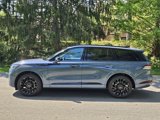 New 2025 Lincoln Aviator Reserve w/ Equipment Group 201A image 6
