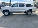 Used 2013 Toyota Tacoma PreRunner image 5