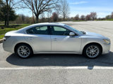 Used 2014 Nissan Maxima 3.5 S image 4