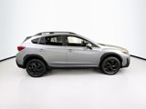 Used 2023 Subaru Crosstrek 2.5i Limited w/ Moonroof Package image 4