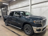 New 2025 RAM 1500 Laramie image 3