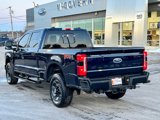 Used 2023 Ford F350 Lariat image 3