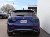 New 2025 Buick Envision Avenir image 4