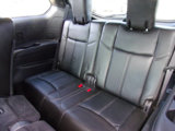 Used 2013 Nissan Pathfinder SL image 4