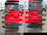 Used 2017 Jeep Renegade Latitude w/ Cold Weather Group image 5