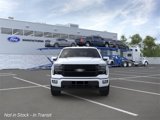 New 2025 Ford F150 Platinum image 6
