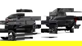New 2025 GMC Sierra 1500 AT4 w/ AT4 Premium Package image 4