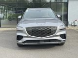 New 2026 Genesis GV70 2.5T Advanced image 2