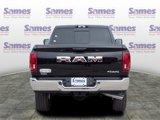 New 2025 RAM 2500 Limited image 5