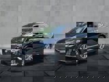 New 2025 Cadillac XT6 Premium Luxury image 4
