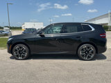 New 2025 BMW X3 xDrive30i w/ Premium Package image 5
