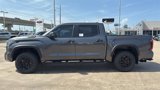 New 2025 Toyota Tundra TRD Pro image 4