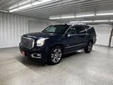 Used 2018 GMC Yukon XL Denali w/ Denali Ultimate Package image 3
