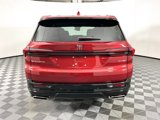 New 2025 Buick Enclave Sport Touring w/ Power Package image 5