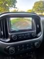 Used 2018 Chevrolet Colorado LT w/ LT Convenience Package image 2