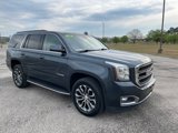 Used 2020 GMC Yukon SLT w/ Open Road Package image 6