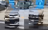 New 2026 Chevrolet TrailBlazer LT w/ Driver Confidence Package image 2