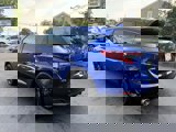 Used 2019 Acura RDX A-Spec image 4