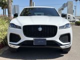 New 2026 Jaguar F-PACE R-Dynamic S image 2