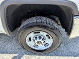 Used 2019 GMC Sierra 2500 SLE image 4