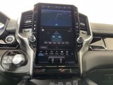 New 2025 RAM 1500 Laramie image 5