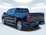 New 2026 Chevrolet Silverado 1500 High Country w/ High Country Premium Package image 4