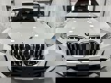 Used 2025 BMW X1 xDrive28i image 2