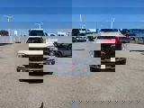 New 2026 Ford F250 XL w/ XL Off-Road Package image 2