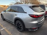 New 2025 MAZDA CX-90 Plug-In Hybrid w/ Premium Plus image 3