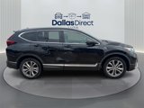 Used 2022 Honda CR-V Touring image 4