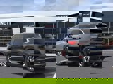 New 2026 Buick Enclave Preferred image 3