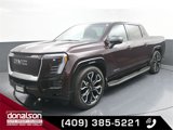 New 2025 GMC Sierra EV Denali image 5