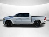 New 2026 RAM 1500 Laramie image 5