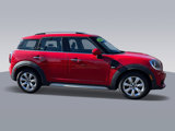 Used 2019 MINI Cooper Countryman image 2