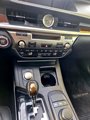 Used 2015 Lexus IS 250 image 6