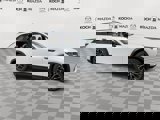 New 2025 MAZDA CX-70 Plug-In Hybrid w/ Premium Pkg image 2