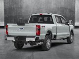 New 2025 Ford F250 Lariat image 2
