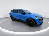 New 2026 Kia Sportage X-Line image 2