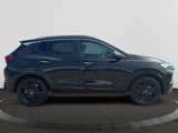 New 2025 Buick Encore GX Sport Touring image 5