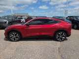 Used 2021 Ford Mustang Mach-E Premium image 2