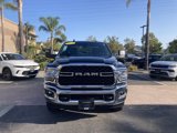 Used 2024 RAM 2500 Big Horn w/ Bed Utility Group image 2