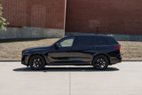 Used 2025 BMW X7 M60i image 6