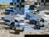 Used 2022 Toyota Corolla LE image 2