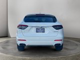 Certified 2023 Maserati Levante GT image 4