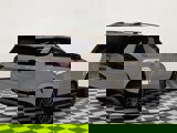 New 2026 Mercedes-Benz GLE 450 4MATIC image 4