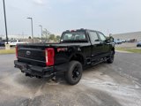 New 2026 Ford F250 XL image 3