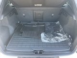 Certified 2025 Volvo XC40 B5 Core w/ Protection Package Premier image 5