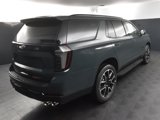 New 2026 Chevrolet Tahoe RST w/ Comfort Package image 5