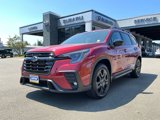 New 2025 Subaru Ascent Bronze Edition image 3