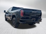 Used 2024 GMC Sierra 2500 AT4 w/ Technology Package image 6